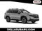 2025 Subaru Forester Premium Hybrid