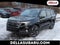 2025 Subaru Forester Premium Hybrid