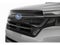 2025 Subaru Forester Touring Hybrid