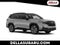 2025 Subaru Forester Touring Hybrid