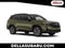 2025 Subaru Forester Touring Hybrid