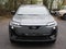 2026 Subaru UNCHARTED Sport