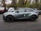 2026 Subaru UNCHARTED Sport