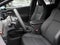 2026 Subaru UNCHARTED Sport