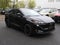 2026 Subaru UNCHARTED Sport