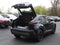 2026 Subaru UNCHARTED Sport