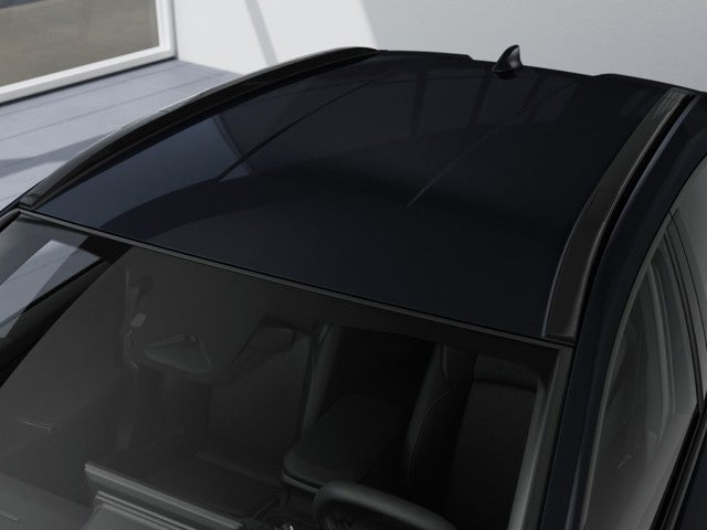 2026 Subaru UNCHARTED Sport