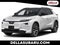 2026 Subaru Solterra Touring XT