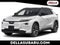 2026 Subaru Solterra Touring XT