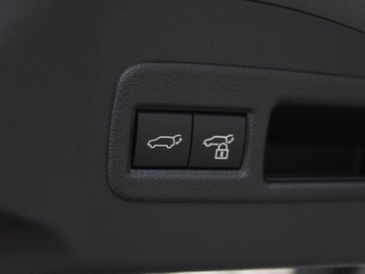 2026 Subaru Solterra Premium