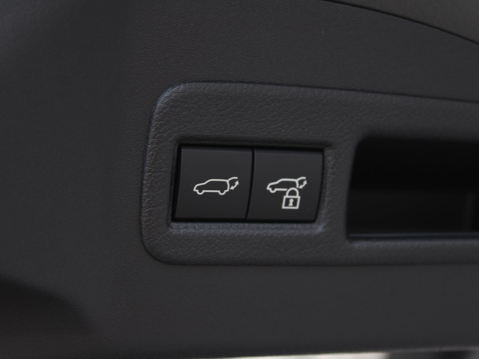 2026 Subaru Solterra Premium