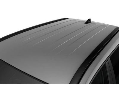 2026 Subaru Solterra Premium