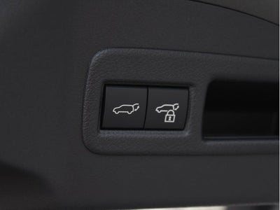 2026 Subaru Solterra Premium