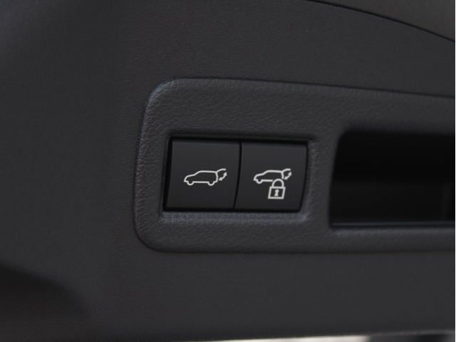 2026 Subaru Solterra Premium