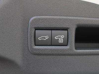 2026 Subaru Solterra Premium