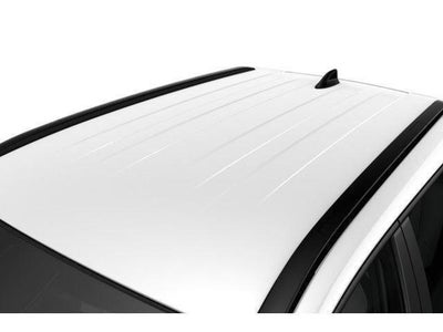 2026 Subaru Solterra Premium