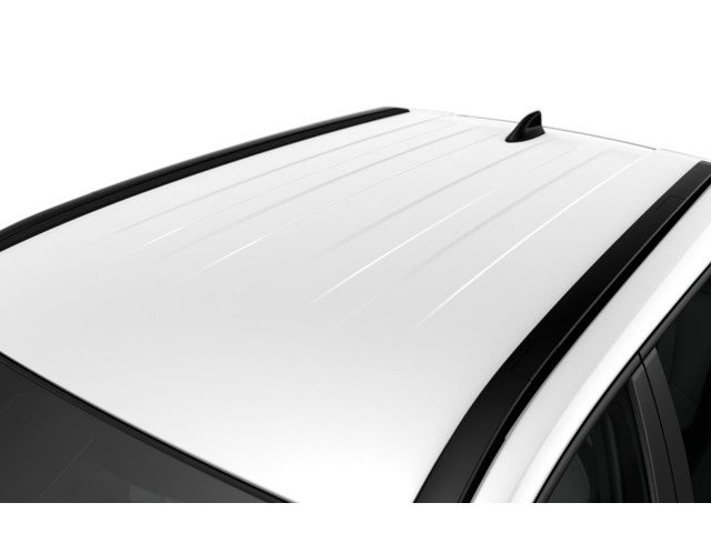 2026 Subaru Solterra Premium