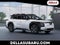 2026 Subaru TRAILSEEKER Touring
