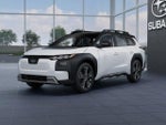 2026 Subaru TRAILSEEKER Touring