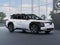 2026 Subaru TRAILSEEKER Touring