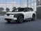 2026 Subaru TRAILSEEKER Touring