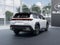 2026 Subaru TRAILSEEKER Touring