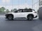 2026 Subaru TRAILSEEKER Touring