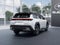2026 Subaru TRAILSEEKER Touring