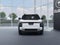 2026 Subaru TRAILSEEKER Touring