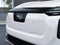 2026 Subaru TRAILSEEKER Touring