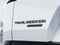 2026 Subaru TRAILSEEKER Touring