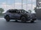 2026 Subaru TRAILSEEKER Premium