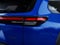 2026 Subaru TRAILSEEKER Premium