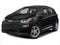 2021 Chevrolet Bolt EV LT