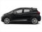 2021 Chevrolet Bolt EV LT