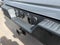 2020 Chevrolet Silverado 2500HD Work Truck