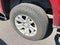 2015 Chevrolet Colorado 4WD LT