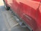 2015 Chevrolet Colorado 4WD LT