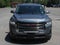 2021 GMC Acadia AT4