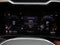 2024 GMC Canyon 4WD AT4