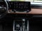 2024 GMC Canyon 4WD AT4