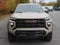 2024 GMC Canyon 4WD AT4