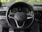 2020 Volkswagen Atlas Cross Sport 3.6L V6 SE w/Technology R-Line