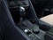2020 Volkswagen Atlas Cross Sport 3.6L V6 SE w/Technology R-Line