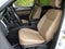 2020 Volkswagen Atlas Cross Sport 3.6L V6 SE w/Technology R-Line