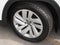 2020 Volkswagen Atlas Cross Sport 3.6L V6 SE w/Technology R-Line