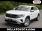 2020 Volkswagen Atlas Cross Sport 3.6L V6 SE w/Technology R-Line