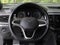 2020 Volkswagen Atlas Cross Sport 3.6L V6 SE w/Technology R-Line