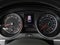 2020 Volkswagen Atlas Cross Sport 3.6L V6 SE w/Technology R-Line