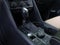 2020 Volkswagen Atlas Cross Sport 3.6L V6 SE w/Technology R-Line